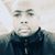Lonsdale L Mccallum's profile image