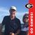 Linda Cook Silver's profile image