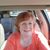 Donna Lenz's profile image