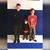 Karen Workman's profile image