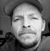 Mark Stratton's profile image