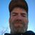 Jeff Swiney's profile image