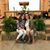 Cindy Burkham's profile image