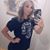 Lindsay Taylor's profile image