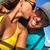 Mandie Frazier's profile image
