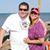 Pam Dismukes's profile image