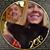 Jackie Grubb's profile image