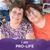 Rosemarie Raymond's profile image