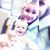 Libbie Zahrobsky's profile image