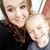 Lydia Roberts Browning's profile image