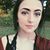 Mary Elizabeth Slaughter's profile image