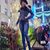 Klaudia Szabo's profile image