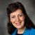 Sheila Wall's profile image