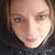 Shari Bents's profile image