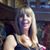 Lynda Storm's profile image