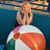Mary Poirier's profile image