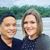 Valerie Weelborg Chong's profile image