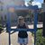 Laura Benko Wolchko's profile image