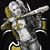 Renee Landry's profile image