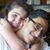 Carlos Reyes's profile image