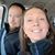 Caryn Bosworth's profile image