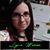 Madeline Madsen's profile image