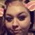 Chavezz Zuly's profile image