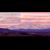 Todd Kazmierczak's profile image