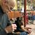 Mark Adsit's profile image