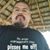 Ruben Omar Avila's profile image