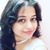 Pritama Mozumder's profile image
