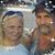 Debbie Steele's profile image