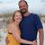 Courtney Birkle's profile image