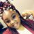 Maya Illyce's profile image