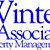 Winter & Associates Property Management's profile image
