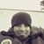 Kelton D'von Christopher's profile image