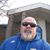 Paul Mellette's profile image