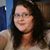 Kimberly George's profile image