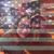 Chris DeMars's profile image