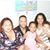 Rosa Amparo Baez's profile image