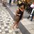Yazmeen Celena Rigaud's profile image