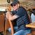 Lars Thomas Rydstrom's profile image