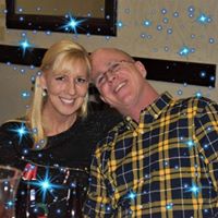 Mike Bruno's profile image