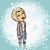 Erikka Sampson's profile image