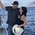Teri Gaub's profile image