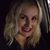 Crystal Palomarez's profile image