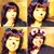 Jamie Moellentine's profile image