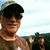 Len Crellin's profile image