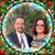 Denise Hahn-Delcampo's profile image