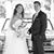Monica Taddeo Roselli's profile image